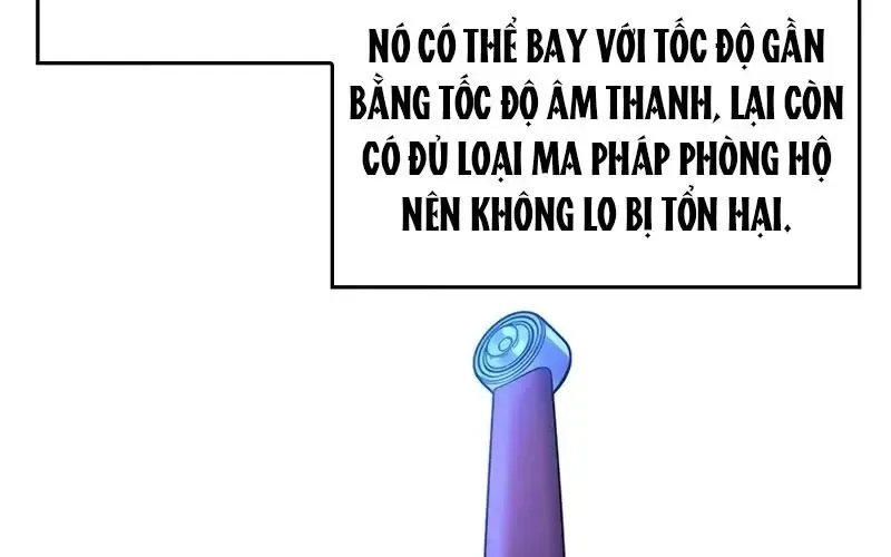 Hầm Ngục Hướng Dẫn Cấp Địa Ngục Chapter 238 - Trang 2