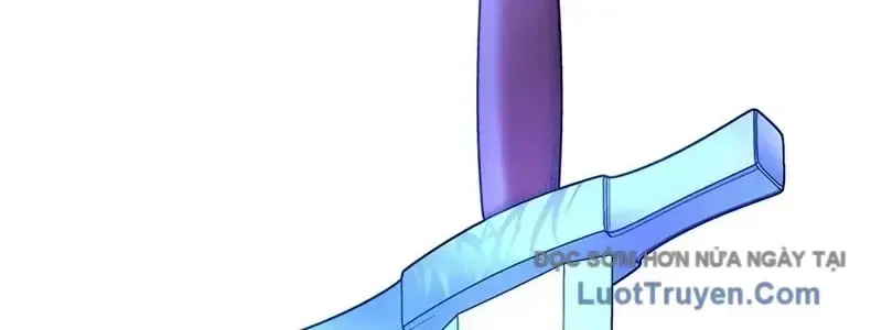 Hầm Ngục Hướng Dẫn Cấp Địa Ngục Chapter 238 - Trang 2