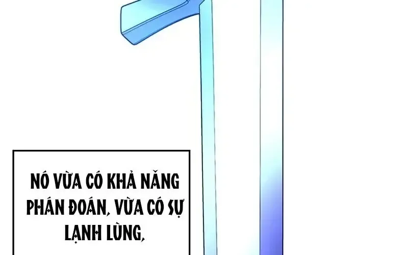 Hầm Ngục Hướng Dẫn Cấp Địa Ngục Chapter 238 - Trang 2