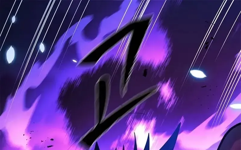 Hầm Ngục Hướng Dẫn Cấp Địa Ngục Chapter 238 - Trang 2