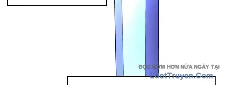 Hầm Ngục Hướng Dẫn Cấp Địa Ngục Chapter 238 - Trang 2