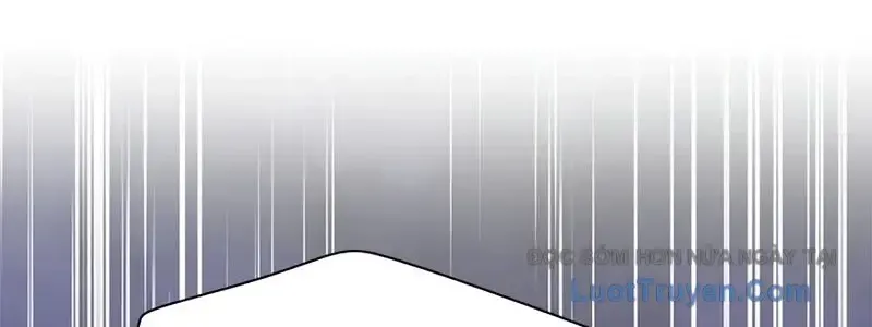 Hầm Ngục Hướng Dẫn Cấp Địa Ngục Chapter 238 - Trang 2