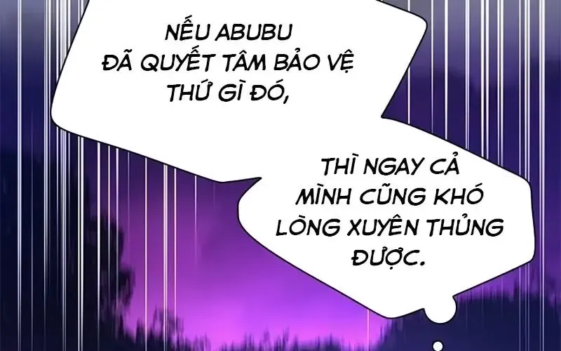Hầm Ngục Hướng Dẫn Cấp Địa Ngục Chapter 238 - Trang 2