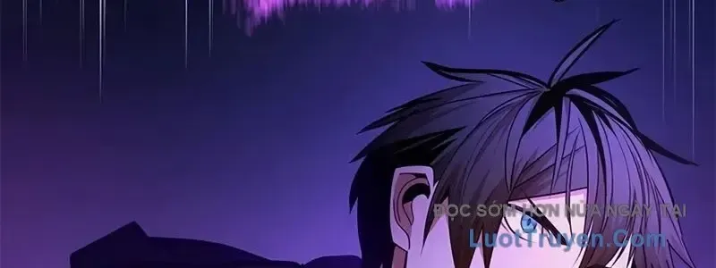 Hầm Ngục Hướng Dẫn Cấp Địa Ngục Chapter 238 - Trang 2