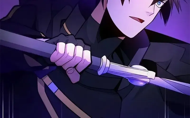 Hầm Ngục Hướng Dẫn Cấp Địa Ngục Chapter 238 - Trang 2