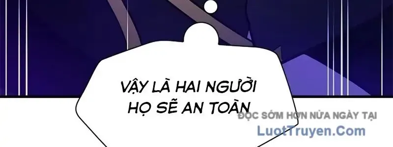 Hầm Ngục Hướng Dẫn Cấp Địa Ngục Chapter 238 - Trang 2