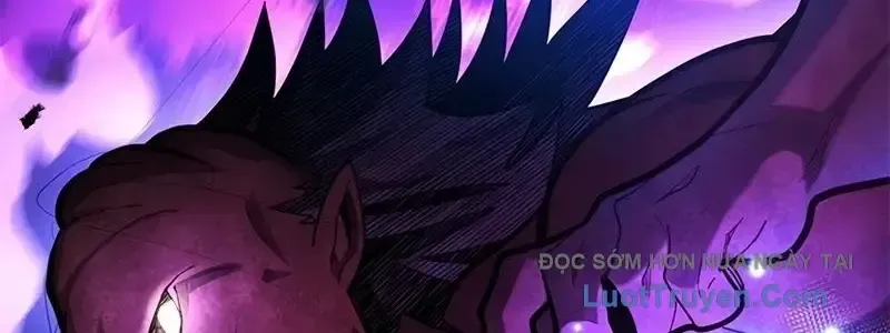 Hầm Ngục Hướng Dẫn Cấp Địa Ngục Chapter 238 - Trang 2