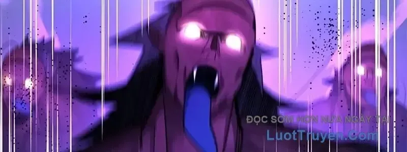 Hầm Ngục Hướng Dẫn Cấp Địa Ngục Chapter 238 - Trang 2