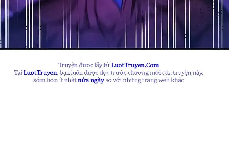 Hầm Ngục Hướng Dẫn Cấp Địa Ngục Chapter 238 - Trang 2