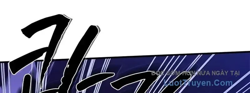 Hầm Ngục Hướng Dẫn Cấp Địa Ngục Chapter 238 - Trang 2