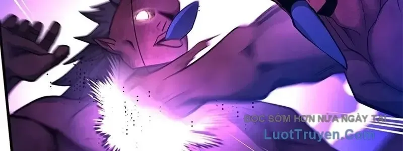 Hầm Ngục Hướng Dẫn Cấp Địa Ngục Chapter 238 - Trang 2