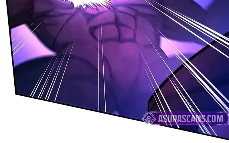 Hầm Ngục Hướng Dẫn Cấp Địa Ngục Chapter 238 - Trang 2