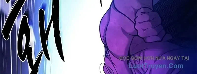 Hầm Ngục Hướng Dẫn Cấp Địa Ngục Chapter 238 - Trang 2