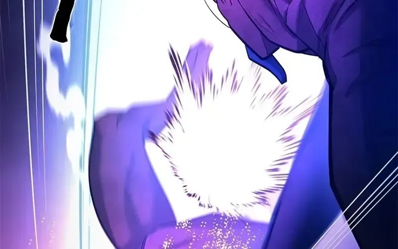 Hầm Ngục Hướng Dẫn Cấp Địa Ngục Chapter 238 - Trang 2