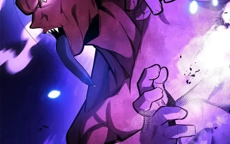 Hầm Ngục Hướng Dẫn Cấp Địa Ngục Chapter 238 - Trang 2