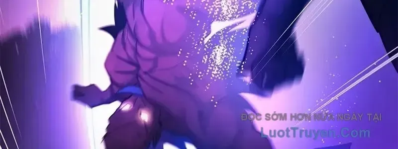 Hầm Ngục Hướng Dẫn Cấp Địa Ngục Chapter 238 - Trang 2