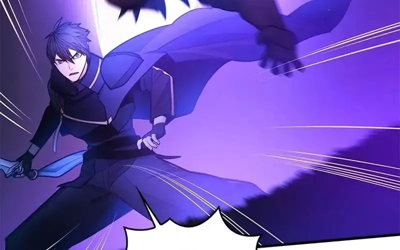 Hầm Ngục Hướng Dẫn Cấp Địa Ngục Chapter 238 - Trang 2