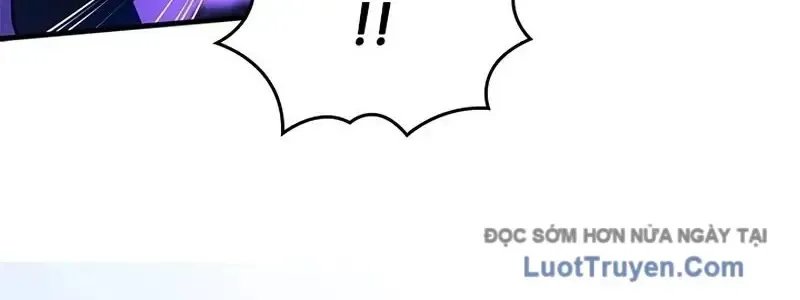 Hầm Ngục Hướng Dẫn Cấp Địa Ngục Chapter 238 - Trang 2