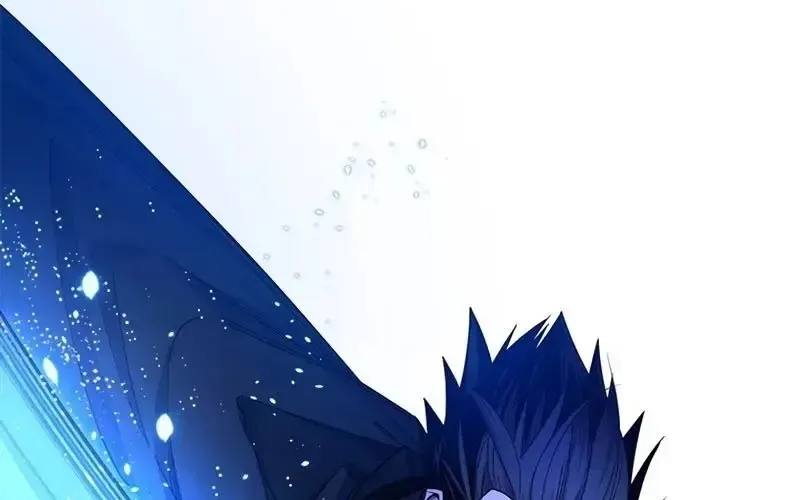 Hầm Ngục Hướng Dẫn Cấp Địa Ngục Chapter 238 - Trang 2