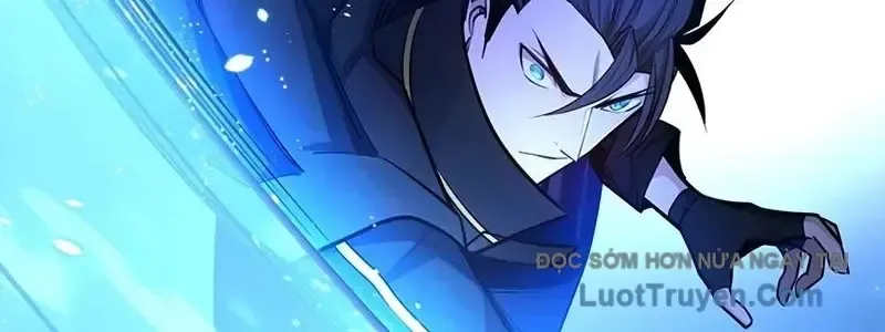 Hầm Ngục Hướng Dẫn Cấp Địa Ngục Chapter 238 - Trang 2