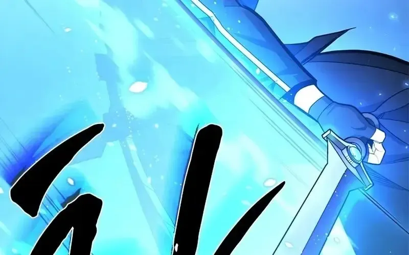 Hầm Ngục Hướng Dẫn Cấp Địa Ngục Chapter 238 - Trang 2