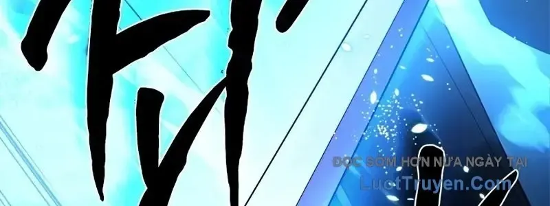 Hầm Ngục Hướng Dẫn Cấp Địa Ngục Chapter 238 - Trang 2