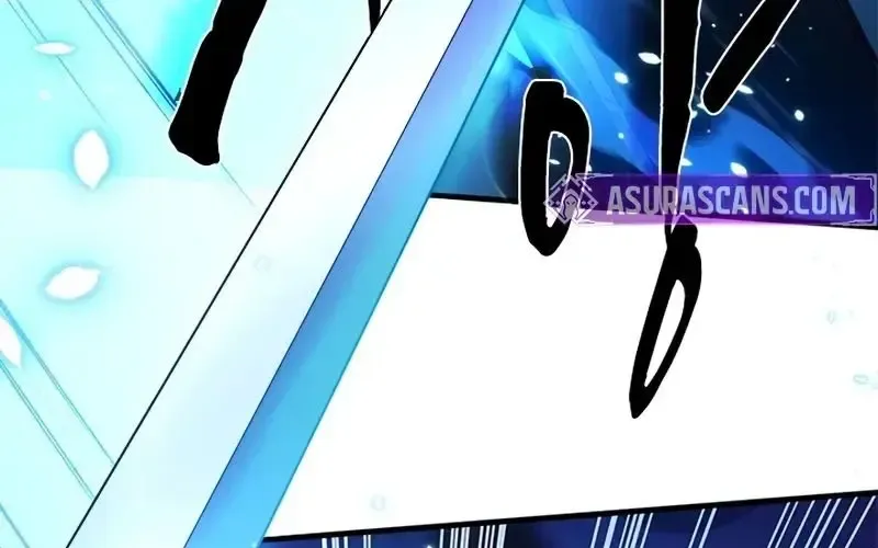 Hầm Ngục Hướng Dẫn Cấp Địa Ngục Chapter 238 - Trang 2