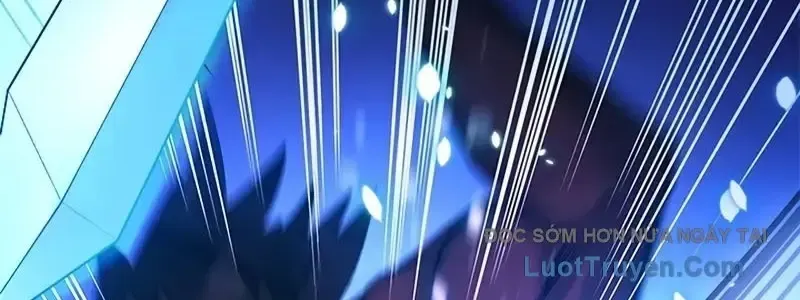 Hầm Ngục Hướng Dẫn Cấp Địa Ngục Chapter 238 - Trang 2