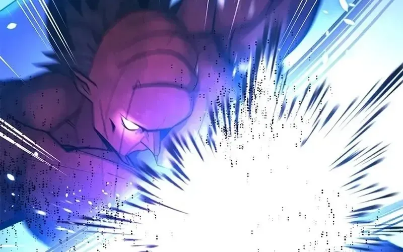 Hầm Ngục Hướng Dẫn Cấp Địa Ngục Chapter 238 - Trang 2