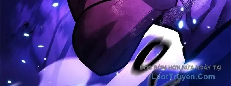 Hầm Ngục Hướng Dẫn Cấp Địa Ngục Chapter 238 - Trang 2