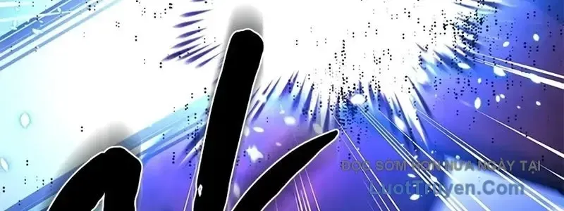 Hầm Ngục Hướng Dẫn Cấp Địa Ngục Chapter 238 - Trang 2