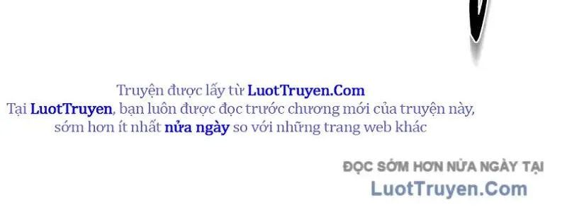 Hầm Ngục Hướng Dẫn Cấp Địa Ngục Chapter 238 - Trang 2