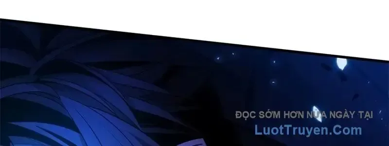 Hầm Ngục Hướng Dẫn Cấp Địa Ngục Chapter 238 - Trang 2