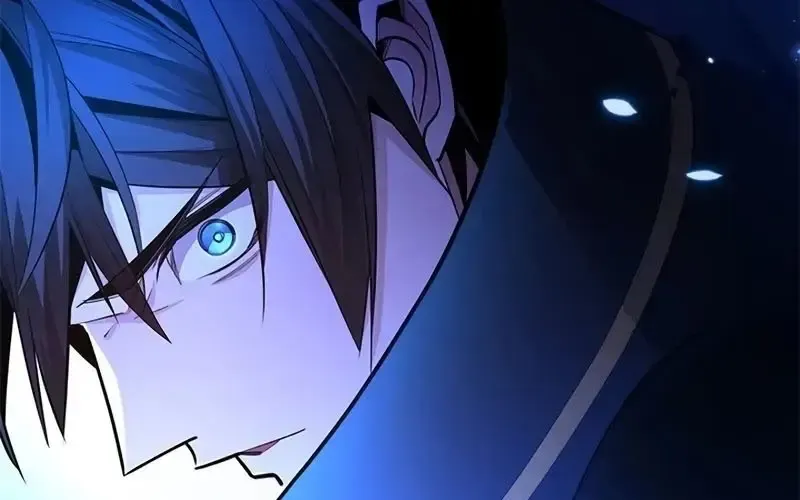 Hầm Ngục Hướng Dẫn Cấp Địa Ngục Chapter 238 - Trang 2