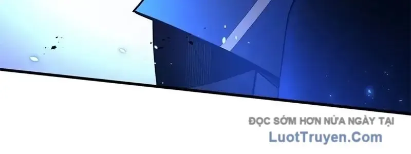 Hầm Ngục Hướng Dẫn Cấp Địa Ngục Chapter 238 - Trang 2