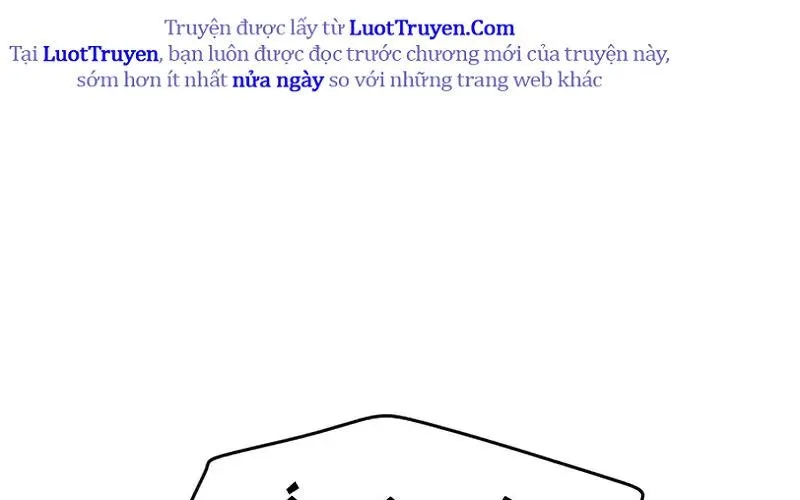 Hầm Ngục Hướng Dẫn Cấp Địa Ngục Chapter 238 - Trang 2