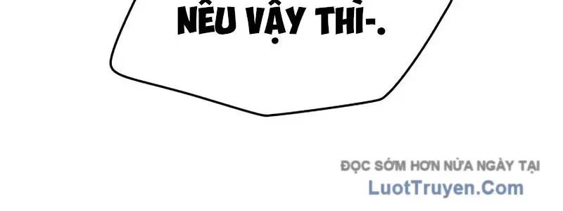 Hầm Ngục Hướng Dẫn Cấp Địa Ngục Chapter 238 - Trang 2