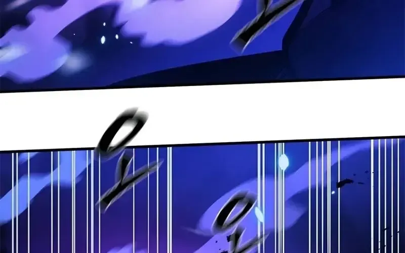 Hầm Ngục Hướng Dẫn Cấp Địa Ngục Chapter 238 - Trang 2