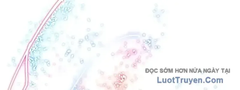 Hầm Ngục Hướng Dẫn Cấp Địa Ngục Chapter 238 - Trang 2