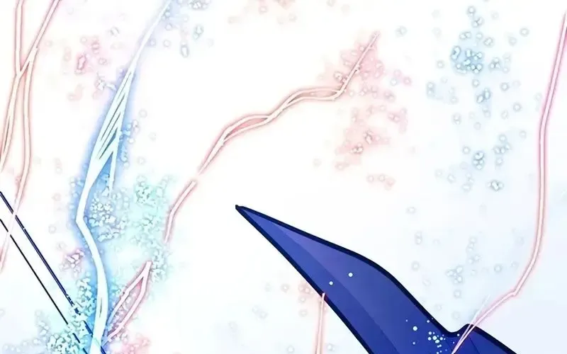 Hầm Ngục Hướng Dẫn Cấp Địa Ngục Chapter 238 - Trang 2