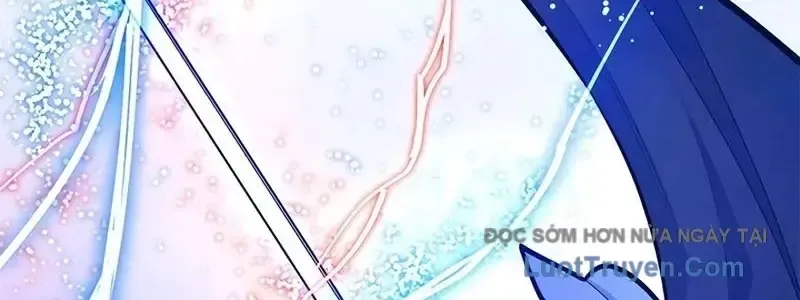 Hầm Ngục Hướng Dẫn Cấp Địa Ngục Chapter 238 - Trang 2