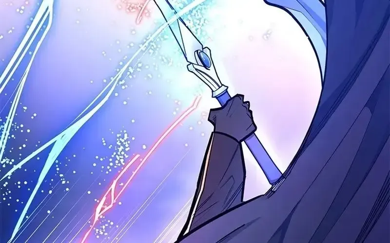 Hầm Ngục Hướng Dẫn Cấp Địa Ngục Chapter 238 - Trang 2