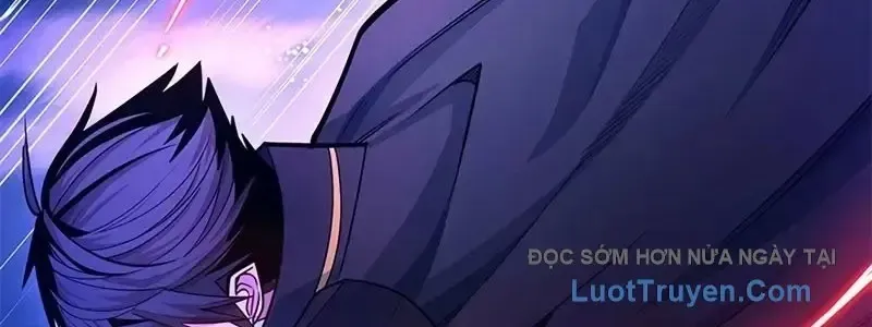 Hầm Ngục Hướng Dẫn Cấp Địa Ngục Chapter 238 - Trang 2