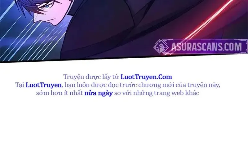 Hầm Ngục Hướng Dẫn Cấp Địa Ngục Chapter 238 - Trang 2