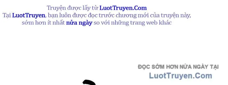 Hầm Ngục Hướng Dẫn Cấp Địa Ngục Chapter 238 - Trang 2