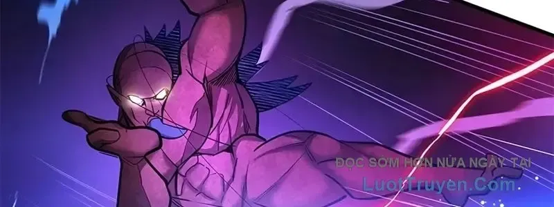 Hầm Ngục Hướng Dẫn Cấp Địa Ngục Chapter 238 - Trang 2