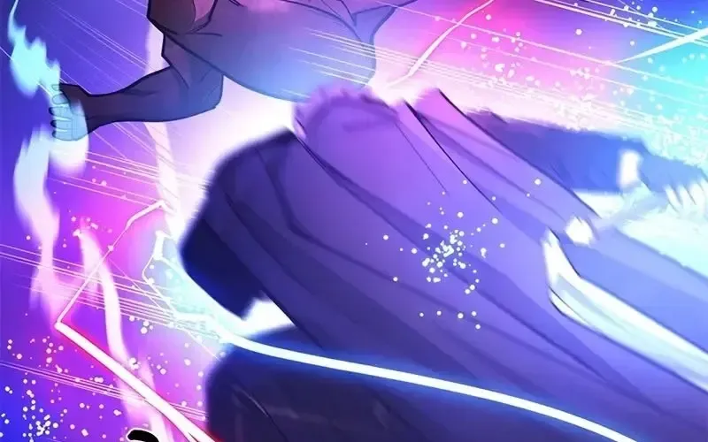 Hầm Ngục Hướng Dẫn Cấp Địa Ngục Chapter 238 - Trang 2