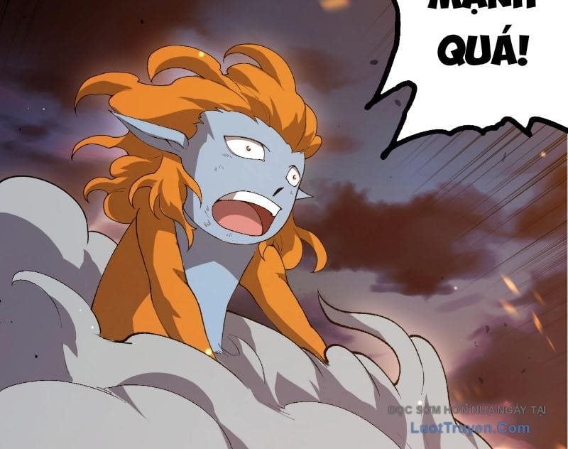 Chuyển Sinh Thành Liễu Đột Biến Chapter 446 - Trang 2