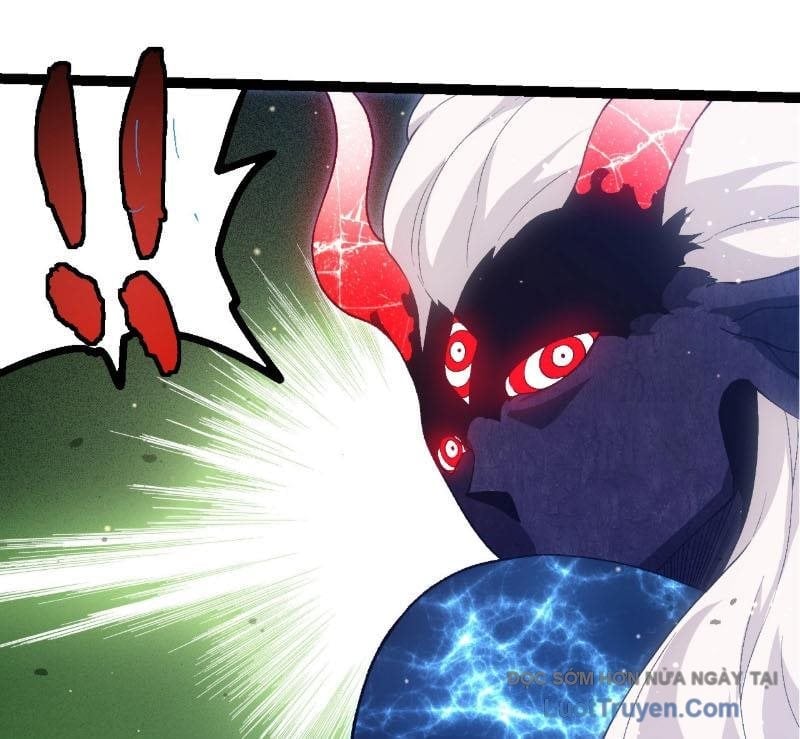 Chuyển Sinh Thành Liễu Đột Biến Chapter 446 - Trang 2