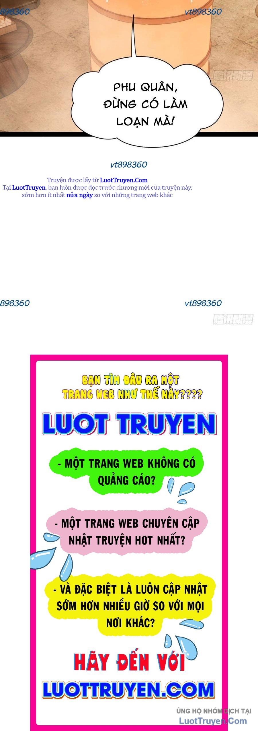 Chàng Rể Mạnh Nhất Lịch Sử Chapter 345 - Trang 2